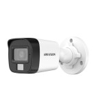 HIKVISION DS-2CE16D0T-LFS(2.8MM)