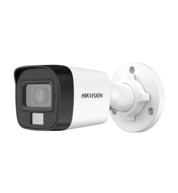 HIKVISION DS-2CE16D0T-LFS(2.8MM)