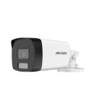 HIKVISION DS-2CE17D0T-LFS(2.8MM)