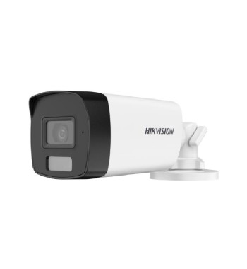 HIKVISION DS-2CE17D0T-LFS(2.8MM)