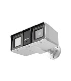 HIKVISION DS-2CE18D0T-LFS(2.8MM)