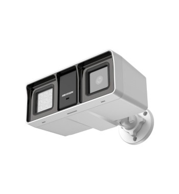 HIKVISION DS-2CE18D0T-LFS(2.8MM)