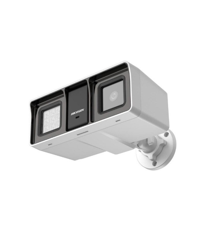 HIKVISION DS-2CE18D0T-LFS(2.8MM) HIKVISION DS-2CE18D0T-LFS(2.8MM)