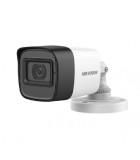 HIKVISION DS-2CE16H0T-ITPFS(2.8MM)