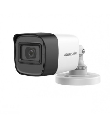 HIKVISION DS-2CE16H0T-ITPFS(2.8MM)