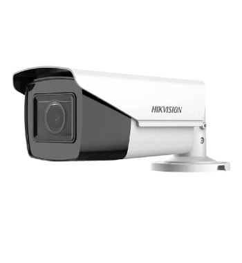 HIKVISION DS-2CE19H0T-AIT3ZF(C) HIKVISION DS-2CE19H0T-AIT3ZF(C)