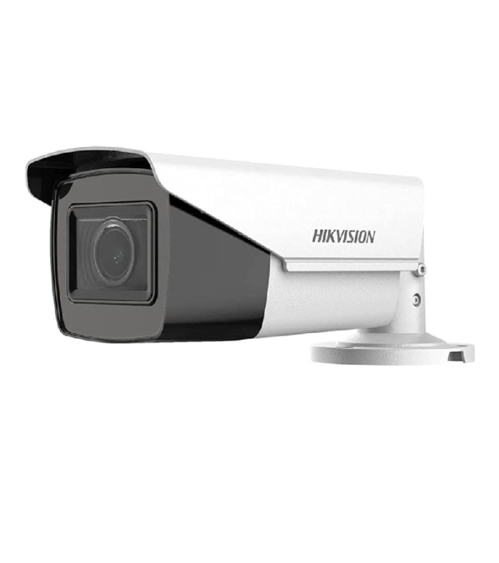 HIKVISION DS-2CE19H0T-AIT3ZF(C) HIKVISION DS-2CE19H0T-AIT3ZF(C)