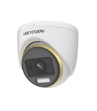 HIKVISION DS-2CE70DF3T-LMFS(2.8MM)