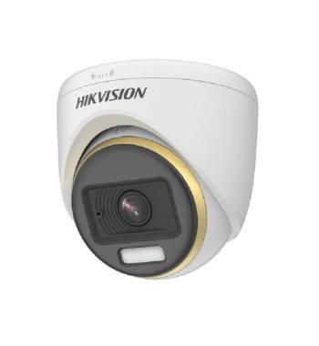 HIKVISION DS-2CE70DF3T-LMFS(2.8MM) HIKVISION DS-2CE70DF3T-LMFS(2.8MM)
