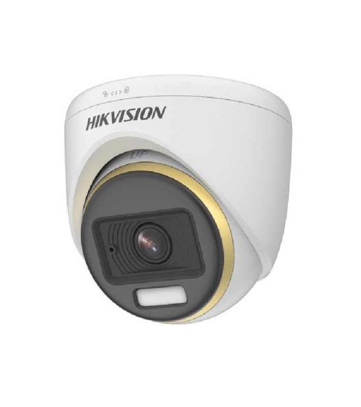 HIKVISION DS-2CE70DF3T-LMFS(2.8MM) HIKVISION DS-2CE70DF3T-LMFS(2.8MM)