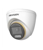 HIKVISION DS-2CE72DF3T-LFS(2.8MM)