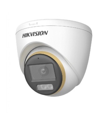 HIKVISION DS-2CE72DF3T-LFS(2.8MM) HIKVISION DS-2CE72DF3T-LFS(2.8MM)