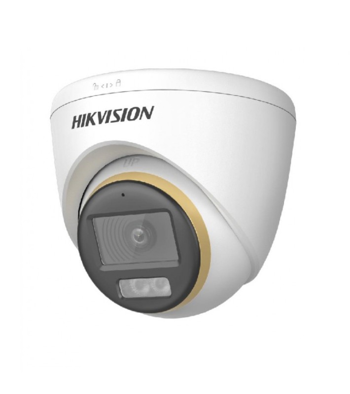 HIKVISION DS-2CE72DF3T-LFS(2.8MM) HIKVISION DS-2CE72DF3T-LFS(2.8MM)