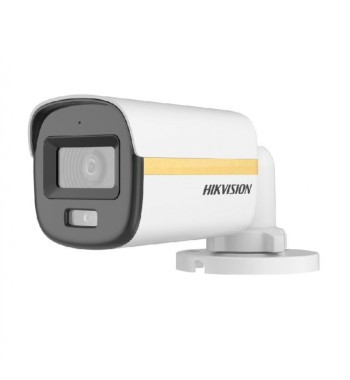 HIKVISION DS-2CE10DF3T-LFS(2.8MM)