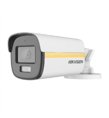 HIKVISION DS-2CE12DF3T-LFS(2.8MM)