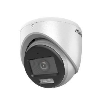 HIKVISION DS-2CE70KF0T-LMFS(2.8MM) HIKVISION DS-2CE70KF0T-LMFS(2.8MM)