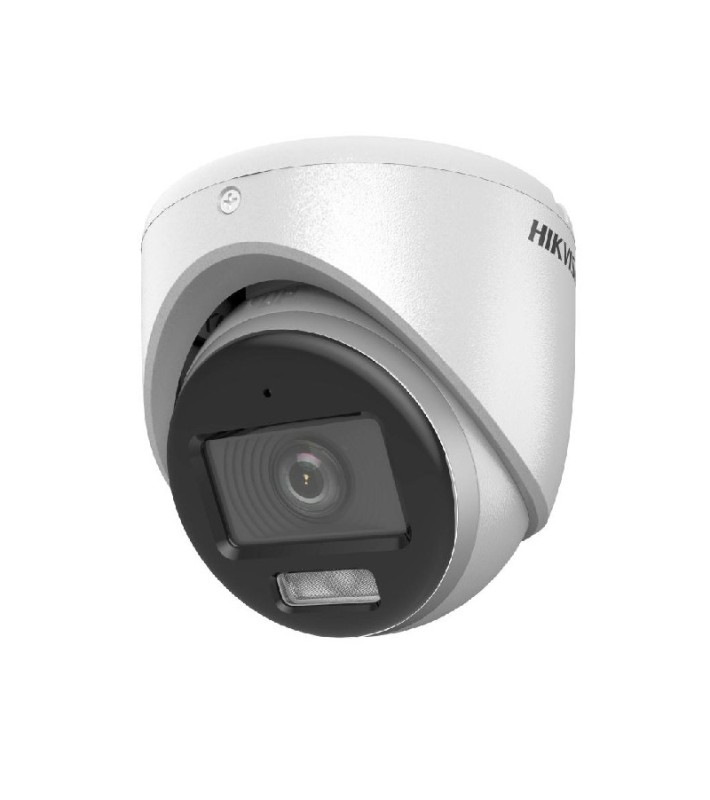 HIKVISION DS-2CE70KF0T-LMFS(2.8MM) HIKVISION DS-2CE70KF0T-LMFS(2.8MM)