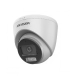 HIKVISION DS-2CE72KF0T-LFS(2.8MM)