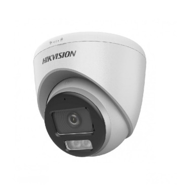 HIKVISION DS-2CE72KF0T-LFS(2.8MM) HIKVISION DS-2CE72KF0T-LFS(2.8MM)
