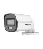 HIKVISION DS-2CE10KF0T-LFS(2.8MM)