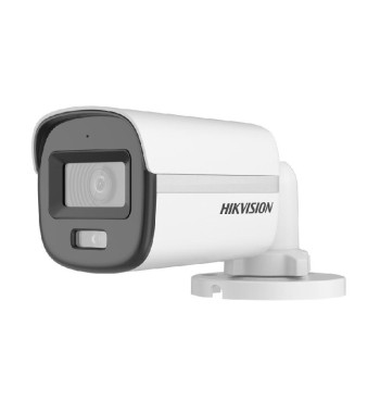 HIKVISION DS-2CE10KF0T-LFS(2.8MM)