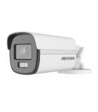 HIKVISION DS-2CE12KF0T-LFS(2.8MM)