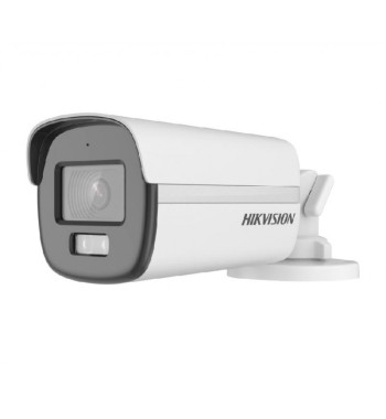 HIKVISION DS-2CE12KF0T-LFS(2.8MM)
