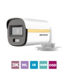 HIKVISION DS-2CE10KF3T-LE(2.8MM)