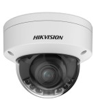 HIKVISION DS-2CD2747G2HT-LIZS(2.8-12MM)(EF)