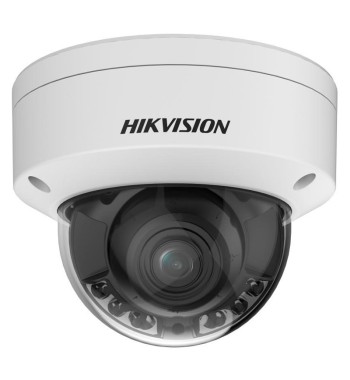 HIKVISION DS-2CD2747G2HT-LIZS(2.8-12MM)(EF)