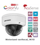 HIKVISION DS-2CD2747G2HT-LIZS(2.8-12MM)(EF)