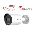 HIKVISION DS-2CD2047G2H-LIU/SL(2.8MM)(EF)