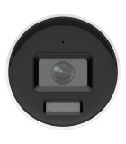 HIKVISION DS-2CD2047G2H-LIU/SL(2.8MM)(EF)