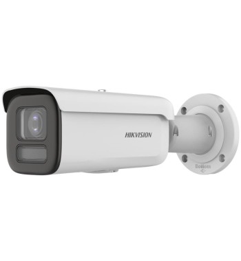 HIKVISION DS-2CD2647G2HT-LIZS(2.8-12MM)(EF)