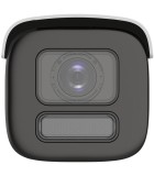 HIKVISION DS-2CD2647G2HT-LIZS(2.8-12MM)(EF)