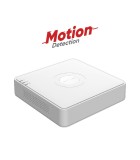 HIKVISION DS-7108NXI-K1/8P