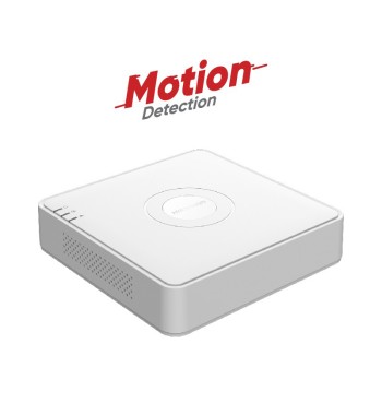 HIKVISION DS-7116NXI-K1