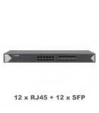 HIKVISION DS-3E0524TF