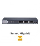 HIKVISION DS-3E1526P-SI