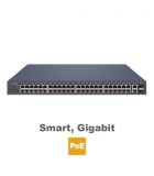 HIKVISION DS-3E1552P-SI