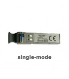 HIKVISION HK-SFP-1.25G-20-1310