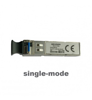 HIKVISION HK-SFP-1.25G-20-1310