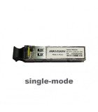 HIKVISION HK-SFP-1.25G-20-1550