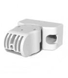 HIKVISION DS-PDB-EX-SBKT