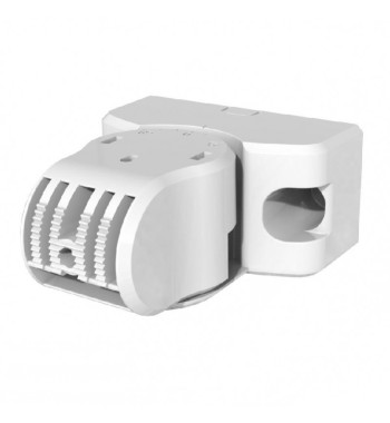 HIKVISION DS-PDB-EX-SBKT