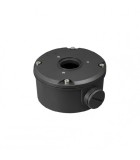 UNIVIEW TR-JB05-B-IN-BLACK