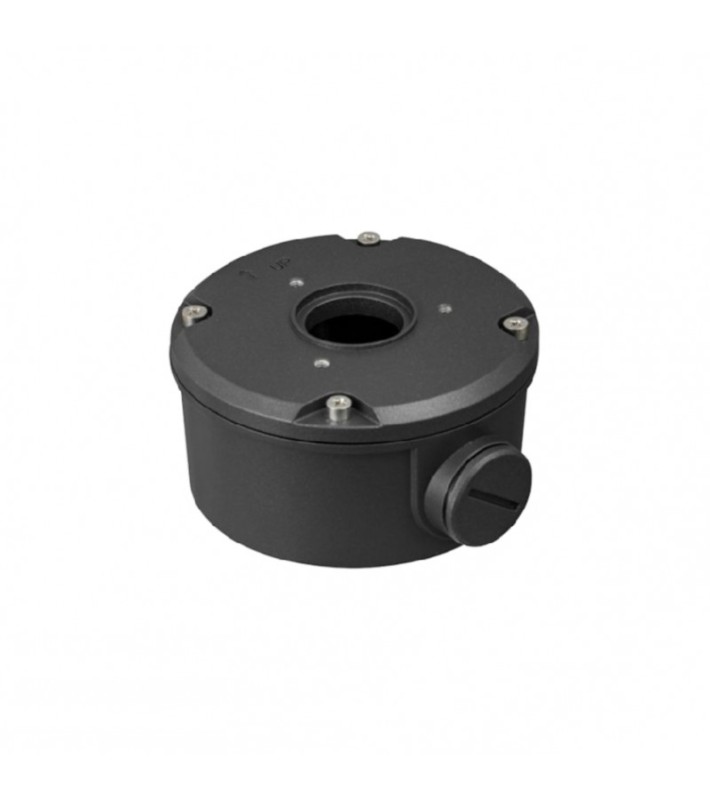 UNIVIEW TR-JB05-B-IN-BLACK UNIVIEW TR-JB05-B-IN-BLACK