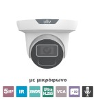 UNIVIEW IPC3615SS-ADF28K-I1