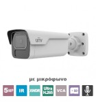 UNIVIEW IPC2B15SS-ADF28K-I1