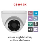 EZVIZ CS-H4-R201-1H3WKFL